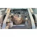 EATON-SPICER DSP40R355 CUTOFF - SINGLE AXLE thumbnail 2