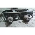 EATON-SPICER DSP40R355 CUTOFF - SINGLE AXLE thumbnail 4