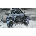 EATON-SPICER DSP40R355 CUTOFF - SINGLE AXLE thumbnail 5