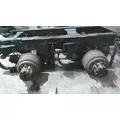 EATON-SPICER DSP40R355 CUTOFF - SINGLE AXLE thumbnail 6