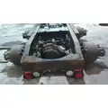EATON-SPICER DSP40R355 CUTOFF - SINGLE AXLE thumbnail 7
