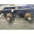 EATON-SPICER DSP40R355 CUTOFF - SINGLE AXLE thumbnail 1