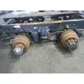 EATON-SPICER DSP40R355 CUTOFF - SINGLE AXLE thumbnail 3