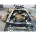 EATON-SPICER DSP40R355 CUTOFF - SINGLE AXLE thumbnail 4