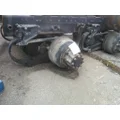 EATON-SPICER DSP40R355 CUTOFF - SINGLE AXLE thumbnail 1