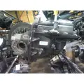EATON-SPICER DSP40R355 DIFFERENTIAL ASSEMBLY FRONT REAR thumbnail 3