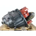 EATON-SPICER DSP40R355 DIFFERENTIAL ASSEMBLY FRONT REAR thumbnail 3
