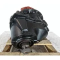 EATON-SPICER DSP40R355 DIFFERENTIAL ASSEMBLY FRONT REAR thumbnail 5