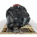 EATON-SPICER DSP40R355 DIFFERENTIAL ASSEMBLY FRONT REAR thumbnail 5