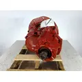 EATON-SPICER DSP40R355 DIFFERENTIAL ASSEMBLY FRONT REAR thumbnail 3