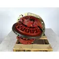 EATON-SPICER DSP40R355 DIFFERENTIAL ASSEMBLY FRONT REAR thumbnail 3