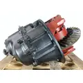 EATON-SPICER DSP40R355 DIFFERENTIAL ASSEMBLY FRONT REAR thumbnail 3