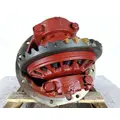 EATON-SPICER DSP40R355 DIFFERENTIAL ASSEMBLY FRONT REAR thumbnail 4