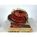 EATON-SPICER DSP40R355 DIFFERENTIAL ASSEMBLY FRONT REAR thumbnail 4