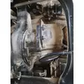 EATON-SPICER DSP40R355 DIFFERENTIAL ASSEMBLY FRONT REAR thumbnail 1
