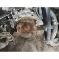 EATON-SPICER DSP40R355 DIFFERENTIAL ASSEMBLY FRONT REAR thumbnail 2