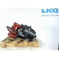 EATON-SPICER DSP40R355 DIFFERENTIAL ASSEMBLY FRONT REAR thumbnail 2