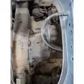 EATON-SPICER DSP40R355 DIFFERENTIAL ASSEMBLY FRONT REAR thumbnail 1