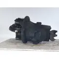 EATON-SPICER DSP40R355 DIFFERENTIAL ASSEMBLY FRONT REAR thumbnail 2