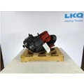 EATON-SPICER DSP40R355 DIFFERENTIAL ASSEMBLY FRONT REAR thumbnail 2
