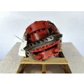 EATON-SPICER DSP40R355 DIFFERENTIAL ASSEMBLY FRONT REAR thumbnail 5