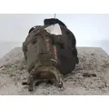EATON-SPICER DSP40R355 DIFFERENTIAL ASSEMBLY FRONT REAR thumbnail 2