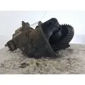 EATON-SPICER DSP40R355 DIFFERENTIAL ASSEMBLY FRONT REAR thumbnail 3