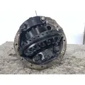 EATON-SPICER DSP40R355 DIFFERENTIAL ASSEMBLY FRONT REAR thumbnail 4