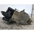 EATON-SPICER DSP40R355 DIFFERENTIAL ASSEMBLY FRONT REAR thumbnail 5