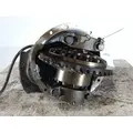 EATON-SPICER DSP40R355 DIFFERENTIAL ASSEMBLY FRONT REAR thumbnail 2