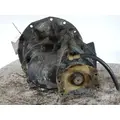 EATON-SPICER DSP40R355 DIFFERENTIAL ASSEMBLY FRONT REAR thumbnail 4