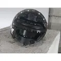 EATON-SPICER DSP40R355 DIFFERENTIAL ASSEMBLY FRONT REAR thumbnail 3