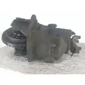 EATON-SPICER DSP40R355 DIFFERENTIAL ASSEMBLY FRONT REAR thumbnail 4