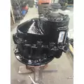 EATON-SPICER DSP40R355 DIFFERENTIAL ASSEMBLY FRONT REAR thumbnail 2