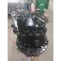 EATON-SPICER DSP40R355 DIFFERENTIAL ASSEMBLY FRONT REAR thumbnail 4