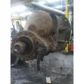 EATON-SPICER DSP40R355 DIFFERENTIAL ASSEMBLY FRONT REAR thumbnail 2