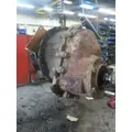 EATON-SPICER DSP40R355 DIFFERENTIAL ASSEMBLY FRONT REAR thumbnail 3