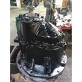 EATON-SPICER DSP40R355 DIFFERENTIAL ASSEMBLY FRONT REAR thumbnail 4