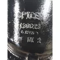 EATON-SPICER DSP40R355 DIFFERENTIAL ASSEMBLY FRONT REAR thumbnail 7