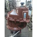 EATON-SPICER DSP40R355 DIFFERENTIAL ASSEMBLY FRONT REAR thumbnail 2