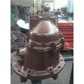 EATON-SPICER DSP40R355 DIFFERENTIAL ASSEMBLY FRONT REAR thumbnail 3