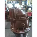 EATON-SPICER DSP40R355 DIFFERENTIAL ASSEMBLY FRONT REAR thumbnail 4