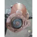 EATON-SPICER DSP40R355 DIFFERENTIAL ASSEMBLY FRONT REAR thumbnail 6