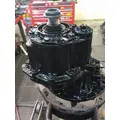 EATON-SPICER DSP40R355 DIFFERENTIAL ASSEMBLY FRONT REAR thumbnail 4