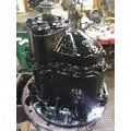 EATON-SPICER DSP40R355 DIFFERENTIAL ASSEMBLY FRONT REAR thumbnail 5