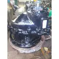 EATON-SPICER DSP40R355 DIFFERENTIAL ASSEMBLY FRONT REAR thumbnail 3