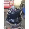 EATON-SPICER DSP40R355 DIFFERENTIAL ASSEMBLY FRONT REAR thumbnail 4
