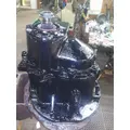 EATON-SPICER DSP40R355 DIFFERENTIAL ASSEMBLY FRONT REAR thumbnail 5