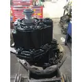 EATON-SPICER DSP40R355 DIFFERENTIAL ASSEMBLY FRONT REAR thumbnail 4