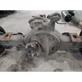EATON-SPICER DSP40R355 DIFFERENTIAL ASSEMBLY FRONT REAR thumbnail 2